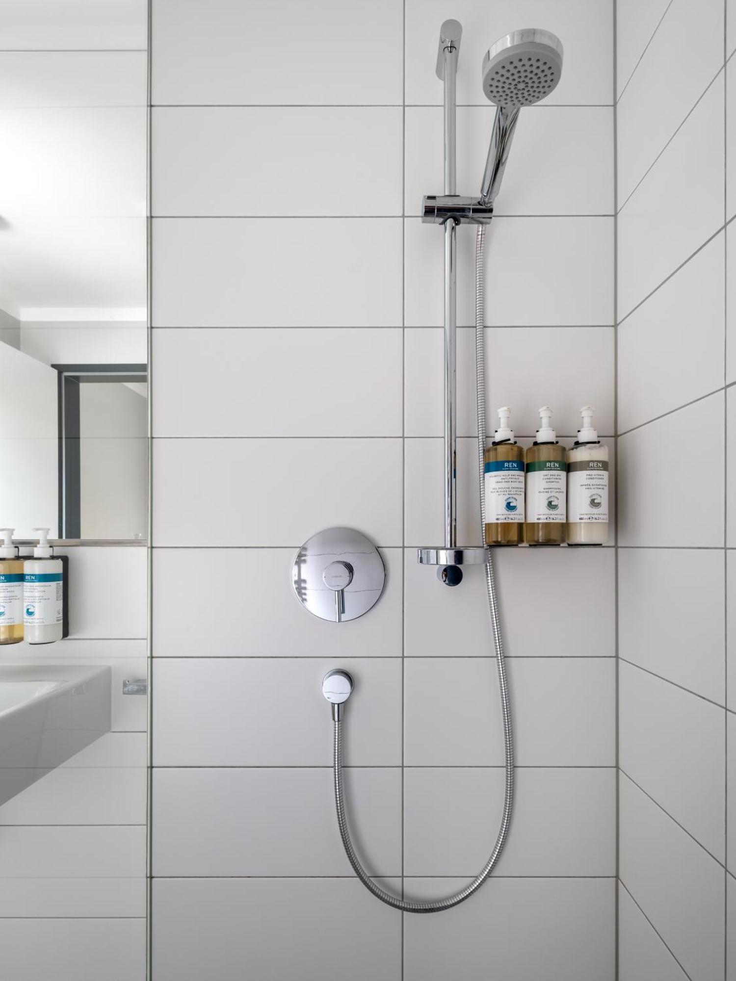 Aparthotel Numa Munico München